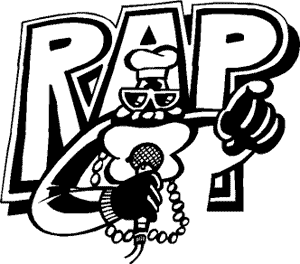 NoticiasHipHop